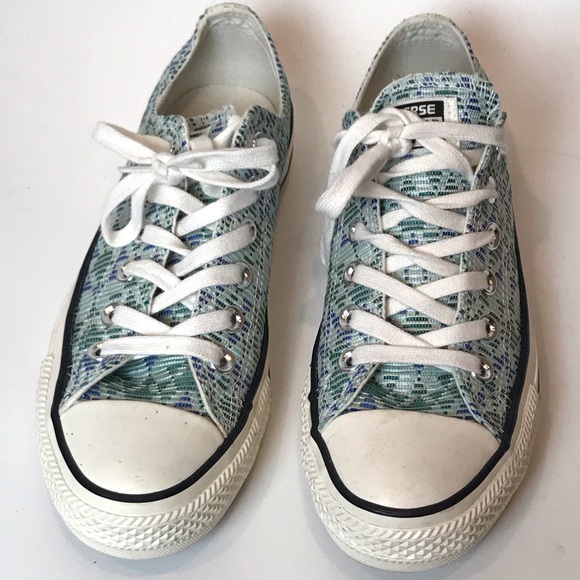 converse rebel converse rebel